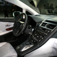Illustration for article titled Lexus HS 250h: A Prius For The Country Club